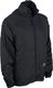 Kurtka męska Snugpak Vapour Active czarna r. 2XL 2
