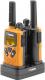 Krótkofalówka DeTeWe Outdoor 8500 PMR (208050) 1