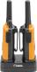 Krótkofalówka DeTeWe Outdoor 8500 PMR (208050) 2