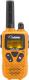Krótkofalówka DeTeWe Outdoor 8500 PMR (208050) 4