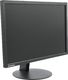 Monitor Lenovo Monitor Lenovo T2454PA 24" 1920x1200 Klasa A 1