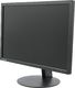 Monitor Lenovo Monitor Lenovo T2454PA 24" 1920x1200 Klasa A 3