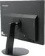 Monitor Lenovo Monitor Lenovo T2454PA 24" 1920x1200 Klasa A 4