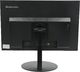 Monitor Lenovo Monitor Lenovo T2454PA 24" 1920x1200 Klasa A 5