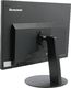 Monitor Lenovo Monitor Lenovo T2454PA 24" 1920x1200 Klasa A 6