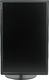 Monitor Lenovo Monitor Lenovo T2454PA 24" 1920x1200 Klasa A 7