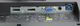 Monitor Lenovo Monitor Lenovo T2454PA 24" 1920x1200 Klasa A 8