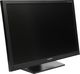 Monitor Samsung Monitor Samsung S24A450MW 24" 1920x1200 Klasa A- 1