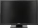 Monitor Samsung Monitor Samsung S24A450MW 24" 1920x1200 Klasa A- 2