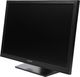 Monitor Samsung Monitor Samsung S24A450MW 24" 1920x1200 Klasa A- 3