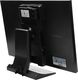 Monitor Samsung Monitor Samsung S24A450MW 24" 1920x1200 Klasa A- 4