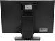 Monitor Samsung Monitor Samsung S24A450MW 24" 1920x1200 Klasa A- 5