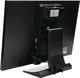 Monitor Samsung Monitor Samsung S24A450MW 24" 1920x1200 Klasa A- 6
