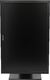 Monitor Samsung Monitor Samsung S24A450MW 24" 1920x1200 Klasa A- 7