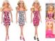 Lalka Barbie Mattel - Szykowna sukienka (T7439) 5