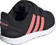 Adidas Buty dziecięce ADIDAS VS SWITCH 3 I 21 11