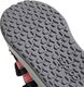 Adidas Buty dziecięce ADIDAS VS SWITCH 3 I 21 5