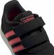 Adidas Buty dziecięce ADIDAS VS SWITCH 3 I 21 8