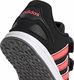 Adidas Buty dziecięce ADIDAS VS SWITCH 3 I 21 10