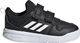 Adidas Buty dziecięce ADIDAS TENSAUR I 21 1