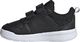 Adidas Buty dziecięce ADIDAS TENSAUR I 21 1