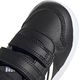 Adidas Buty dziecięce ADIDAS TENSAUR I 21 2
