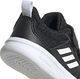 Adidas Buty dziecięce ADIDAS TENSAUR I 21 3