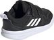 Adidas Buty dziecięce ADIDAS TENSAUR I 21 6