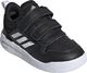 Adidas Buty dziecięce ADIDAS TENSAUR I 21 7