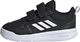 Adidas Buty dziecięce ADIDAS TENSAUR I 21 8