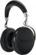 Słuchawki Parrot Zik 2.0 Czarne 1