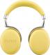 Słuchawki Parrot Zik 2.0 Żółte 1