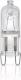 Philips EcoHalo MV Clickline G9 Halogen Lamp (86401400) 1