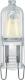Philips EcoHalo MV Clickline G9 Halogen Lamp (86401400) 1