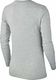 Nike Bluza damska NIKE SPORTSWEAR LONG-SLEEVE T-SHIRT L 1