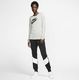 Nike Bluza damska NIKE SPORTSWEAR LONG-SLEEVE T-SHIRT L 2