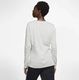 Nike Bluza damska NIKE SPORTSWEAR LONG-SLEEVE T-SHIRT L 3