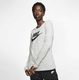 Nike Bluza damska NIKE SPORTSWEAR LONG-SLEEVE T-SHIRT L 4