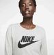 Nike Bluza damska NIKE SPORTSWEAR LONG-SLEEVE T-SHIRT L 5