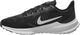 Nike Buty damskie NIKE DOWNSHIFTER 10 35.5 1