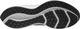 Nike Buty damskie NIKE DOWNSHIFTER 10 35.5 2