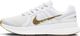 Nike Buty damskie NIKE W NIKE RUN SWIFT 2 35.5 1