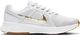 Nike Buty damskie NIKE W NIKE RUN SWIFT 2 35.5 3