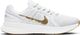 Nike Buty damskie NIKE W NIKE RUN SWIFT 2 44 1