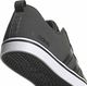 Adidas Buty męskie ADIDAS VS PACE 46 6