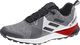 Adidas Buty męskie ADIDAS TERREX TWO 38.6 1