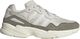 Adidas Buty męskie ADIDAS YUNG-96 39.3 1