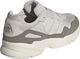 Adidas Buty męskie ADIDAS YUNG-96 39.3 2