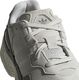 Adidas Buty męskie ADIDAS YUNG-96 39.3 4