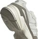Adidas Buty męskie ADIDAS YUNG-96 39.3 5